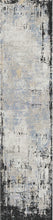 Load image into Gallery viewer, Dynamic Rugs Million 5843-995 Grey Area Rug
