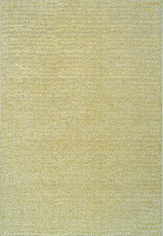 Quin 41008-9191 Sepia Area Rug