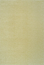 Load image into Gallery viewer, Dynamic Rugs Quin 41008-9191 Sepia Area Rug
