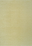 Dynamic Rugs Quin 41008-9191 Sepia Area Rug