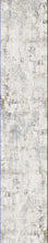 Load image into Gallery viewer, Dynamic Rugs Castilla 3535-190 Cream/Grey Area Rug

