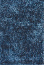 Load image into Gallery viewer, Dynamic Rugs Forte 88601-919 Denim Area Rug
