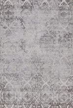 Load image into Gallery viewer, Dynamic Rugs Torino 3315-100 White Area Rug

