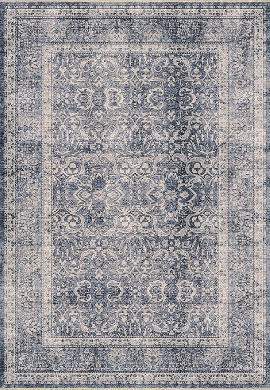 Sirus 4909-999 Multi Area Rug