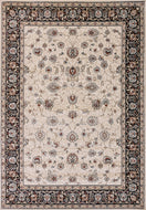 Dynamic Rugs Melody 985022-414 Ivory Area Rug