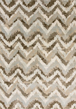 Load image into Gallery viewer, Dynamic Rugs Melody 985018-117 Ivory Area Rug

