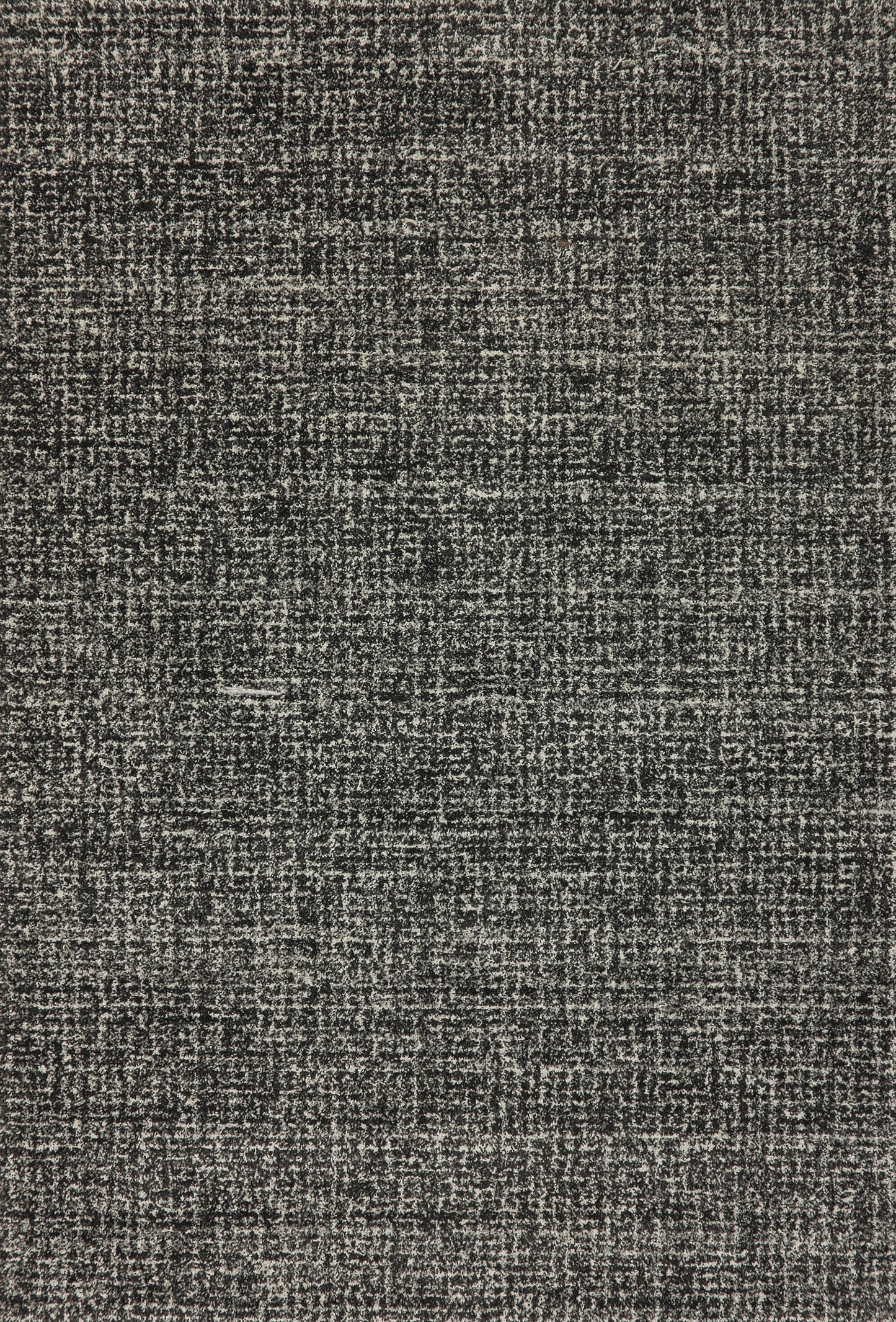Mehari 23160-8268 Dark Grey/Ivory Area Rug