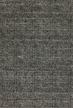Load image into Gallery viewer, Dynamic Rugs Mehari 23160-8268 Dark Grey/Ivory Area Rug
