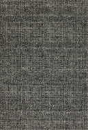 Dynamic Rugs Mehari 23160-8268 Dark Grey/Ivory Area Rug
