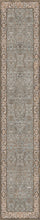 Load image into Gallery viewer, Dynamic Rugs Cullen 5705-800 Taupe/Brown Area Rug
