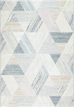 Load image into Gallery viewer, Dynamic Rugs Couture 52047-6464 Multi Area Rug
