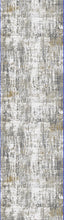 Load image into Gallery viewer, Dynamic Rugs Capella 7921-197 Ivory/Grey/Gold Area Rug
