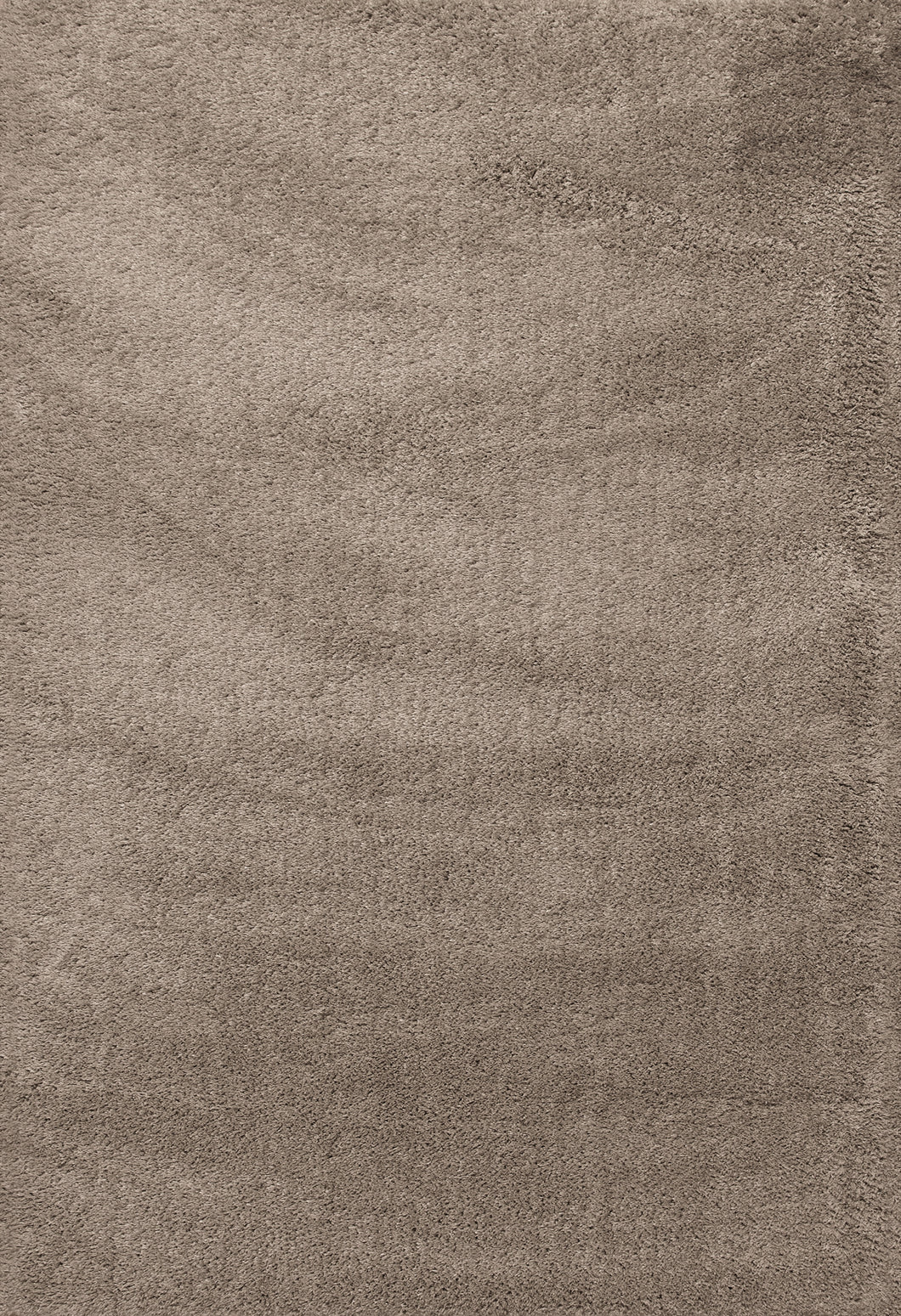 Dynamic Rugs Silky Shag 5900-115 Beige Area Rug