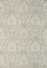Load image into Gallery viewer, Dynamic Rugs Quartz 27020-190 Light Grey Area Rug
