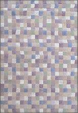 Load image into Gallery viewer, Dynamic Rugs Eclipse 63339-6111 Multi Area Rug
