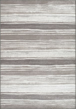Load image into Gallery viewer, Dynamic Rugs Eclipse 68081-4343 Multi/Silver Area Rug
