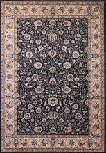 Load image into Gallery viewer, Dynamic Rugs Melody 985022-558 Anthracite Area Rug
