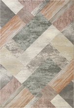 Load image into Gallery viewer, Dynamic Rugs Eclipse 63484-3747 Multi Area Rug

