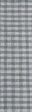 Load image into Gallery viewer, Dynamic Rugs Sonoma 2531-900 Grey Area Rug
