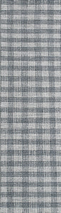 Dynamic Rugs Sonoma 2531-900 Grey Area Rug