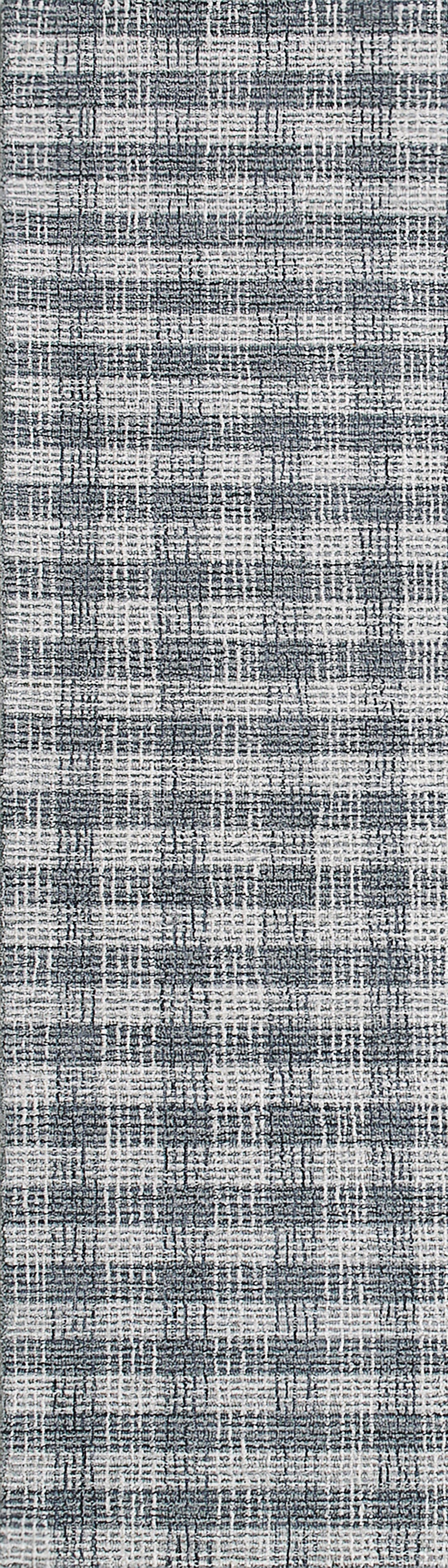 Dynamic Rugs Sonoma 2531-900 Grey Area Rug
