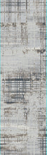 Load image into Gallery viewer, Dynamic Rugs Wingo 7962-980 Grey/Taupe Area Rug
