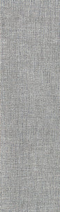 Dynamic Rugs Sonoma 2532-190 Light Grey Area Rug