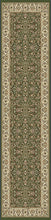 Load image into Gallery viewer, Dynamic Rugs Legacy 58004-420 Green Area Rug
