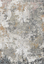 Load image into Gallery viewer, Dynamic Rugs Jazz 6794-999 Multi Area Rug
