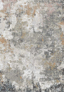 Dynamic Rugs Jazz 6794-999 Multi Area Rug