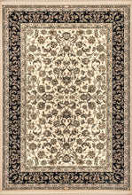Load image into Gallery viewer, Dynamic Rugs Brilliant 72284-191 Ivory Area Rug
