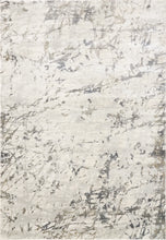 Load image into Gallery viewer, Dynamic Rugs Castilla 3554-150 Ivory/Beige Area Rug
