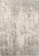 Load image into Gallery viewer, Dynamic Rugs Mysterio 12257-506 Beige/Grey/Taupe Area Rug
