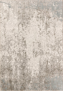 Dynamic Rugs Mysterio 12257-506 Beige/Grey/Taupe Area Rug