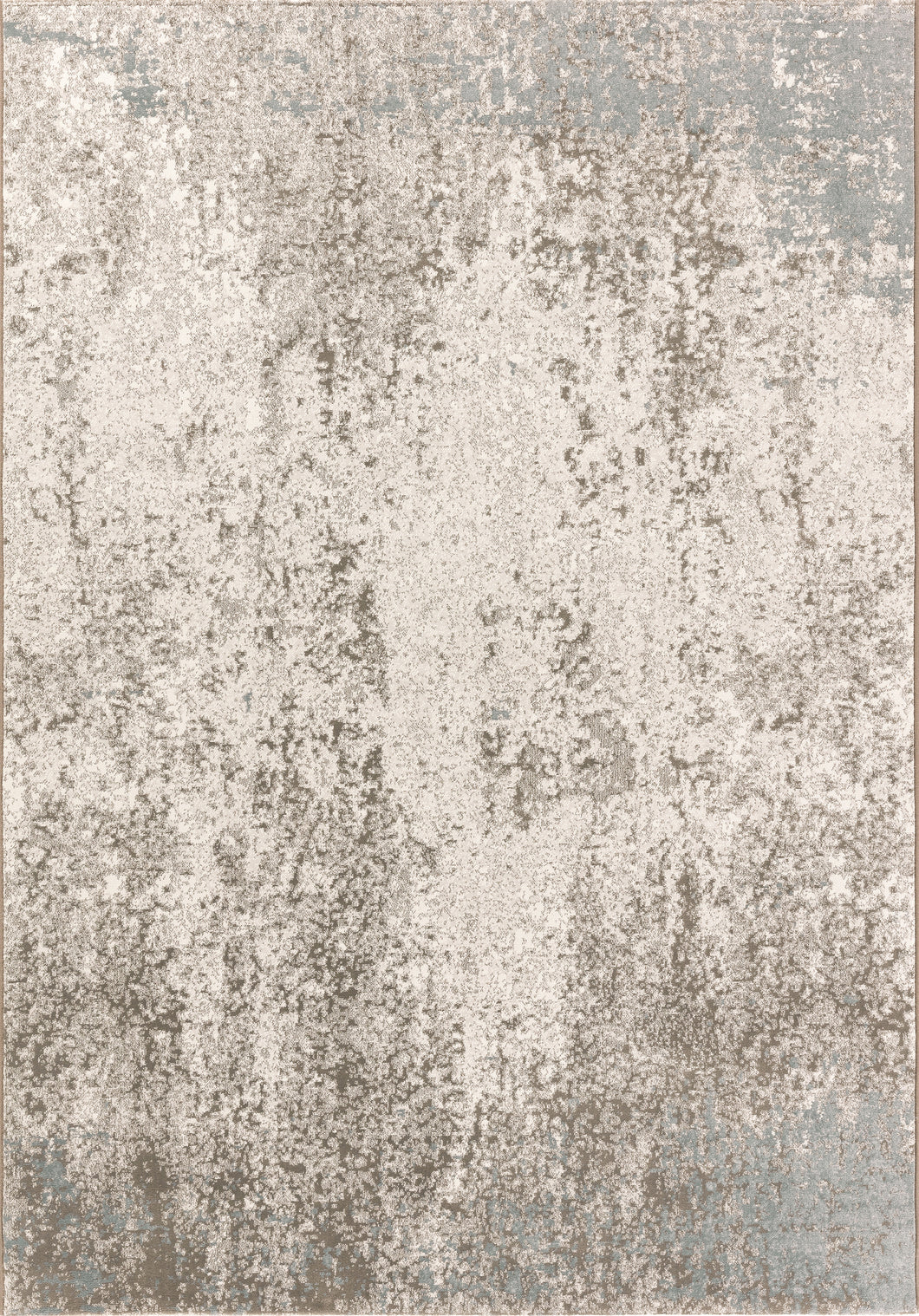 Dynamic Rugs Mysterio 12257-506 Beige/Grey/Taupe Area Rug