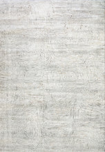 Load image into Gallery viewer, Dynamic Rugs Gold 1351-897 Cream/Silver/Gold Area Rug
