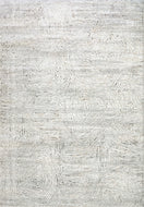 Dynamic Rugs Gold 1351-897 Cream/Silver/Gold Area Rug