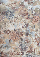 Load image into Gallery viewer, Dynamic Rugs Eclipse 79145-4848 Multi Area Rug
