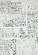 Load image into Gallery viewer, Dynamic Rugs Lotus 8145-190 Ivory/Grey Area Rug
