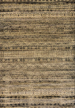 Load image into Gallery viewer, Dynamic Rugs Imperial 68331-6363 Grey Area Rug

