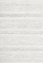 Load image into Gallery viewer, Dynamic Rugs Mehari 23272-6252 Ivory/Grey Area Rug
