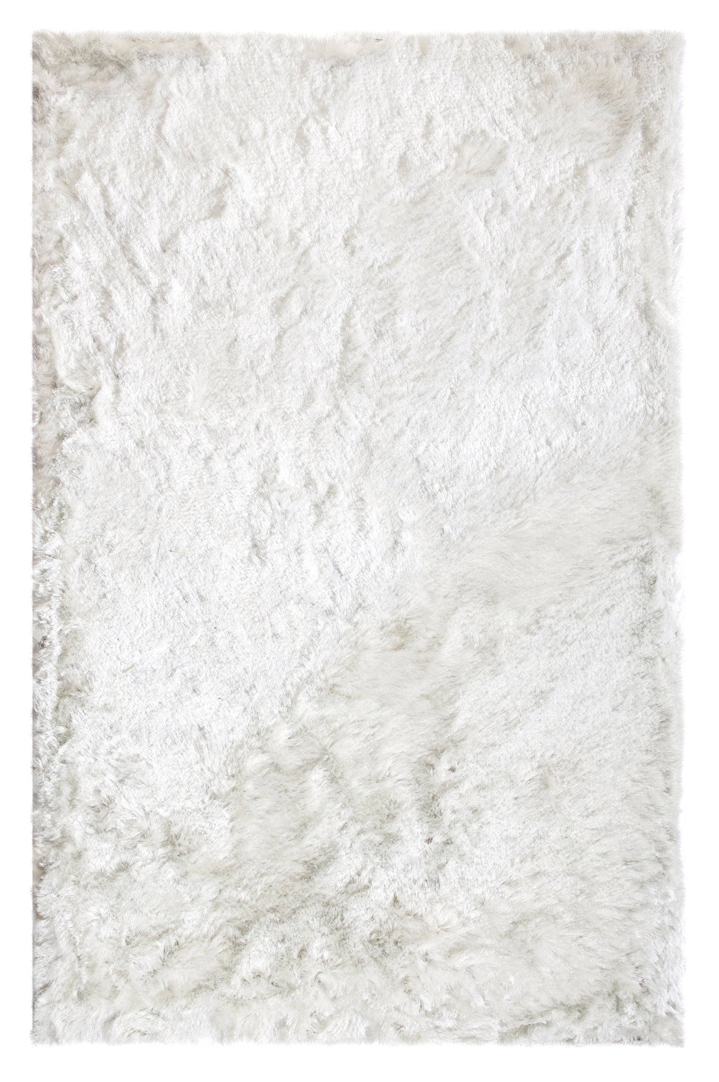 Paradise 2400-100 Ivory Area Rug