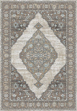 Load image into Gallery viewer, Dynamic Rugs Jazz 6792-880 Beige/Taupe Area Rug
