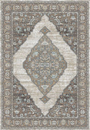 Dynamic Rugs Jazz 6792-880 Beige/Taupe Area Rug