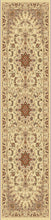 Load image into Gallery viewer, Dynamic Rugs Legacy 58000-100 Ivory Area Rug
