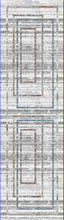 Load image into Gallery viewer, Dynamic Rugs Capella 7979-999 Grey/Multi Area Rug
