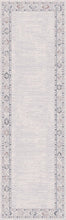 Load image into Gallery viewer, Dynamic Rugs Carson 5222-109 Ivory/Grey Area Rug
