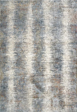 Load image into Gallery viewer, Dynamic Rugs Savoy 3580-899 Beige/Multi Area Rug
