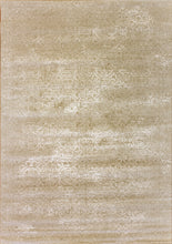 Load image into Gallery viewer, Dynamic Rugs Imperial 12148-100 Cream Area Rug
