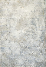 Load image into Gallery viewer, Dynamic Rugs Gold 1355-897 Cream/Silver/Gold Area Rug

